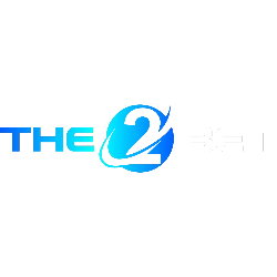 The2bet เว็บตรงคาสิโนออนไลน์ สล็อตฝาก 1 บาท